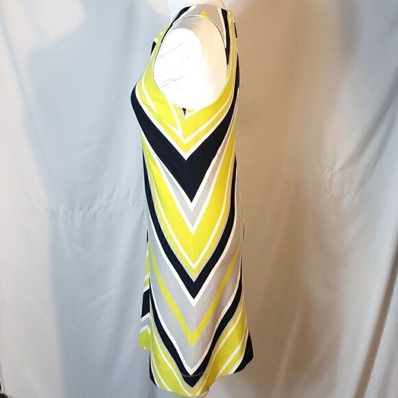 Banana Republic Miley Collection Dress - Picture 3 of 7